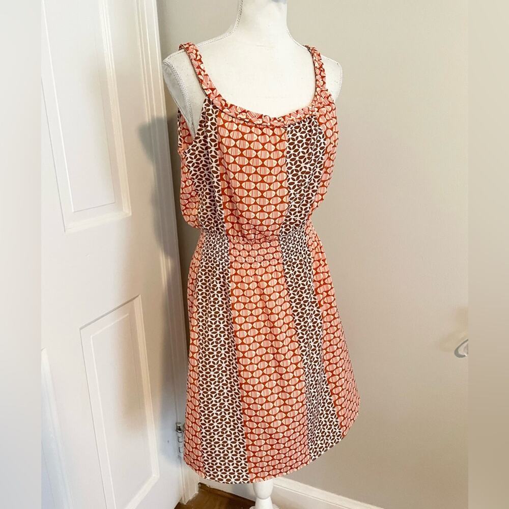 GAP Dress